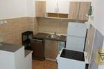 Dvosoban stan, Beograd, Crveni Krst, izdavanje, 44m2, 600e, id1302051