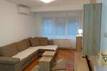 Dvosoban stan, Beograd, Crveni Krst, izdavanje, 44m2, 600e, id1302051