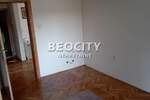 Cetvorosoban stan, Beograd, Rakovica, prodaja, 88m2, 135000e, id1302263