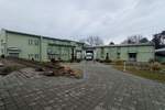 Poslovni prostor / Lokal, Svrljig, Centar, izdavanje, 2500m2, 6250e, id1302606