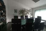 Poslovni prostor / Lokal, Svrljig, Centar, izdavanje, 2500m2, 6250e, id1302606