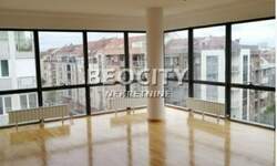 Dvosoban stan, Novi Sad, Cara Dušana, prodaja, 72m2, 216000e, id1302773