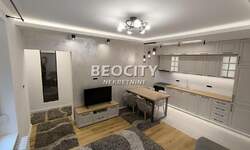 Trosoban stan, Novi Sad, Centar, izdavanje, 60m2, 850e, id1302857