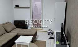 Jednosoban stan, Beograd, Žarkovo, izdavanje, 32m2, 300e, id1302902