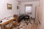 Jednosoban stan, Novi Sad, Adice, izdavanje, 26m2, 250e, id1302904