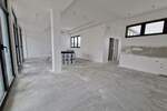 Cetvorosoban stan, Beograd, Vracar, prodaja, 171m2, 595000e, id1302952