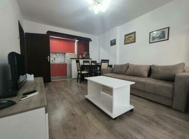 Dvosoban stan, Ćuprija, prodaja, 53m2, 45000e, id1302961