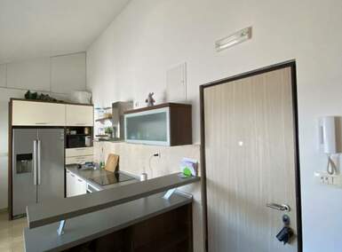 Trosoban stan, Budva, prodaja, 79m2, 180000e, id1302962