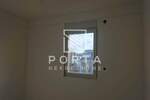 Trosoban stan, Beograd, Lekino Brdo, prodaja, 48m2, 137500e, id1081188