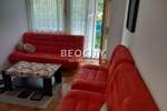 Dvosoban stan, Beograd, Blok 64, izdavanje, 65m2, 480e, id1303188