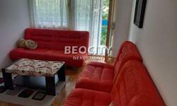 Dvosoban stan, Beograd, Blok 64, izdavanje, 65m2, 480e, id1303188