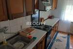 Dvosoban stan, Beograd, Blok 64, izdavanje, 65m2, 480e, id1303188