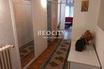 Dvosoban stan, Beograd, Blok 64, izdavanje, 65m2, 480e, id1303188