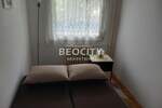 Dvosoban stan, Beograd, Blok 64, izdavanje, 65m2, 480e, id1303188