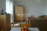 Cetvorosoban stan, Novi Sad, Nova Detelinara, prodaja, 87m2, 160950e, id1303362