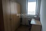 Trosoban stan, Novi Sad, Bulevar Oslobođenja, izdavanje, 47m2, 600e, id1303387