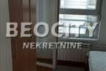 Dvosoban stan, Beograd, Blok 67, izdavanje, 50m2, 700e, id1303500