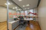 Poslovni prostor / Lokal, Beograd, Blok 28, izdavanje, 38m2, 600e, id1303510