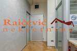 Poslovni prostor / Lokal, Beograd, Blok 28, izdavanje, 38m2, 600e, id1303510