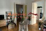 Dvosoban stan, Beograd, Kalenic, prodaja, 70m2, 297000e, id1303511