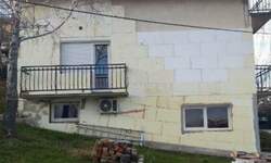 Kuca, Beograd, Barajevo (mesto), prodaja, 158m2, 150000e, id1303530