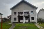 Kuca, Beograd, Jakovo, prodaja, 120m2, 87000e, id1303532