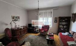 Jednoiposoban stan, Beograd, Bulevar kralja Aleksandra, prodaja, 54m2, 189000e, id1303533