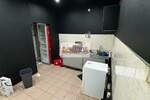 Poslovni prostor / Lokal, Beograd, Blok 29, izdavanje, 25m2, 500e, id1303534