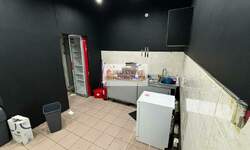 Poslovni prostor / Lokal, Beograd, Blok 29, izdavanje, 25m2, 500e, id1303534