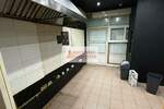 Poslovni prostor / Lokal, Beograd, Blok 29, izdavanje, 25m2, 500e, id1303534