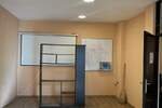 Poslovni prostor / Lokal, Beograd, Lion, izdavanje, 56m2, 400e, id1303542