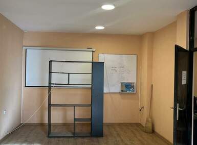 Poslovni prostor / Lokal, Beograd, Lion, izdavanje, 56m2, 400e, id1303542