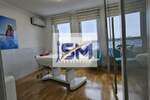 Stan, Beograd, Blok 67 - Belville, prodaja, 143m2, 500500e, id1303546