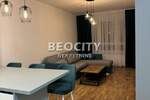 Dvosoban stan, Novi Sad, Telep, izdavanje, 45m2, 550e, id1303570