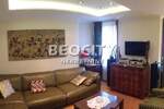 Cetvorosoban stan, Beograd, Vračar (centar), prodaja, 85m2, 320000e, id1303608