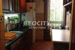 Cetvorosoban stan, Beograd, Vračar (centar), prodaja, 85m2, 320000e, id1303608