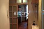 Cetvorosoban stan, Beograd, Vračar (centar), prodaja, 85m2, 320000e, id1303608