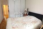 Cetvorosoban stan, Beograd, Vračar (centar), prodaja, 85m2, 320000e, id1303608