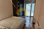 Dvosoban stan, Beograd, Filmski Grad, prodaja, 48m2, 93000e, id1297116