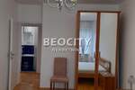 Trosoban stan, Beograd, Vračar (centar), izdavanje, 66m2, 1000e, id1303793