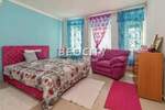 Trosoban stan, Novi Sad, Centar, prodaja, 61m2, 130000e, id1303988