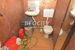 Kuca, Beograd, Umka, prodaja, 40m2, 30000e, id1303995