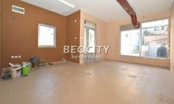 Poslovni prostor / Lokal, Beograd, Voždovac, prodaja, 35m2, 87500e, id1304042