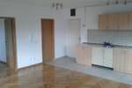 Dvosoban stan, Beograd, Pregrevica, prodaja, 50m2, 110000e, id1301517