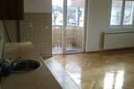 Dvosoban stan, Beograd, Pregrevica, prodaja, 50m2, 110000e, id1301517