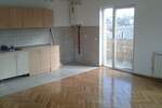 Dvosoban stan, Beograd, Pregrevica, prodaja, 50m2, 110000e, id1301517