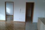 Dvosoban stan, Beograd, Pregrevica, prodaja, 50m2, 110000e, id1301517