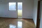 Dvosoban stan, Beograd, Pregrevica, prodaja, 50m2, 110000e, id1301517