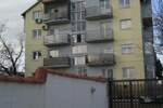 Dvosoban stan, Beograd, Pregrevica, prodaja, 50m2, 110000e, id1301517