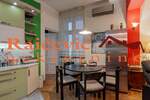 Cetvorosoban stan, Beograd, Centar, prodaja, 81m2, 320000e, id1304088